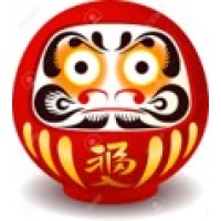 DARUMA Consulting logo, DARUMA Consulting contact details