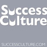 Success Culture logo, Success Culture contact details