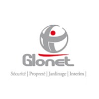 GLONET SARL logo, GLONET SARL contact details