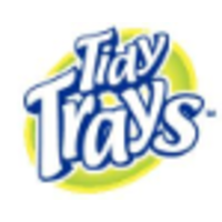 Tidy Trays UK logo, Tidy Trays UK contact details