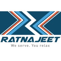 RATNAJEET POLYCORP PVT.LTD. logo, RATNAJEET POLYCORP PVT.LTD. contact details