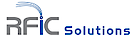 RFIC Solutions, Inc logo, RFIC Solutions, Inc contact details