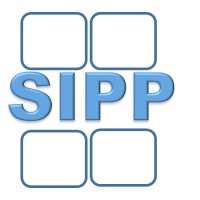 SIPP - The Social Innovation Partners - logo, SIPP - The Social Innovation Partners - contact details