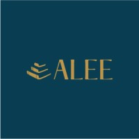 ALEE logo, ALEE contact details