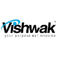 Vishwak Solutions Inc logo, Vishwak Solutions Inc contact details