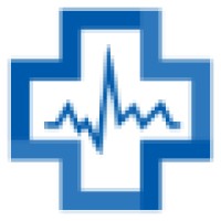 MedicumSearch logo, MedicumSearch contact details