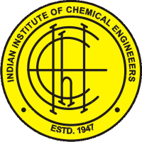 IIChE BMSCE Student Chapter logo, IIChE BMSCE Student Chapter contact details