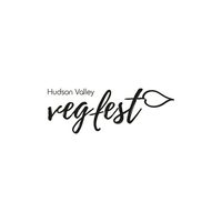 Hudson Valley Vegfest logo, Hudson Valley Vegfest contact details