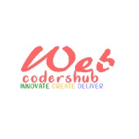 Webcodershub - Website Maker in Meerut logo, Webcodershub - Website Maker in Meerut contact details