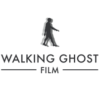 Walking Ghost Film logo, Walking Ghost Film contact details