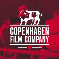 Copenhagen Film Company logo, Copenhagen Film Company contact details