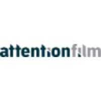 Attention Film ApS logo, Attention Film ApS contact details