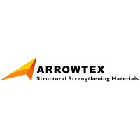 ARROWTEX STRUCTURAL STRENGTHENING SYSTEMS (A3S India) logo, ARROWTEX STRUCTURAL STRENGTHENING SYSTEMS (A3S India) contact details