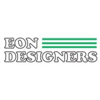 Eon Designers logo, Eon Designers contact details