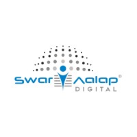 Swar Aalap logo, Swar Aalap contact details