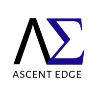 Ascent Edge logo, Ascent Edge contact details