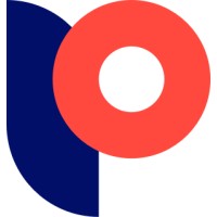 Pluto InfoTech logo, Pluto InfoTech contact details