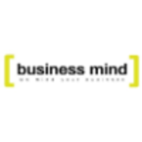 Business Mind Sp. z o.o. logo, Business Mind Sp. z o.o. contact details