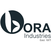 Bora Industries logo, Bora Industries contact details