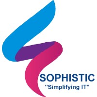 Sophistic Networks Technologies Pvt Ltd logo, Sophistic Networks Technologies Pvt Ltd contact details