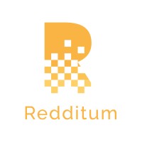 Redditum Group logo, Redditum Group contact details