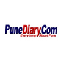 PuneDiary.Com logo, PuneDiary.Com contact details