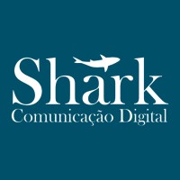 Shark Comunicação Digital logo, Shark Comunicação Digital contact details