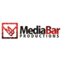 Media Bar Productions, LLC logo, Media Bar Productions, LLC contact details