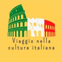 Viaggio nella Cultura Italiana logo, Viaggio nella Cultura Italiana contact details