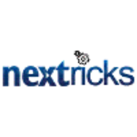 Nextricks Consultants Pvt Ltd logo, Nextricks Consultants Pvt Ltd contact details