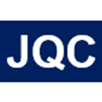 JQC Consultoría & Asesoría financiera, contable y tributaria logo, JQC Consultoría & Asesoría financiera, contable y tributaria contact details