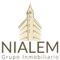 NIALEM logo, NIALEM contact details