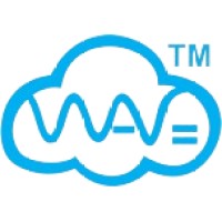 Cloudy Wave Technology Private Limited logo, Cloudy Wave Technology Private Limited contact details