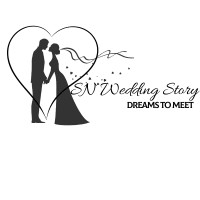 SN WEDDING STORY logo, SN WEDDING STORY contact details