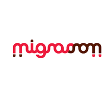 Migrassom Produções Artísticas Ltda logo, Migrassom Produções Artísticas Ltda contact details