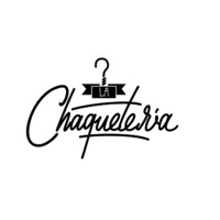 La Chaqueteria logo, La Chaqueteria contact details