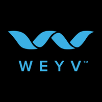 WEYV logo, WEYV contact details