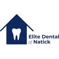 Elite Dental Of Natick logo, Elite Dental Of Natick contact details