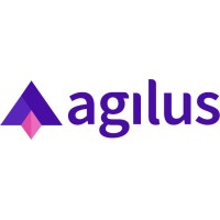 Agilus logo, Agilus contact details