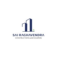 Sai Raghavendra Constructions & Developers logo, Sai Raghavendra Constructions & Developers contact details