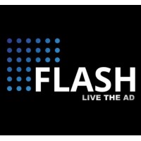 FLASH (Flash Innovative & AdTech Pvt Ltd) logo, FLASH (Flash Innovative & AdTech Pvt Ltd) contact details