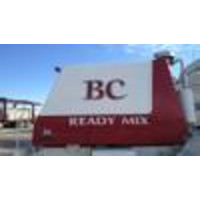 Breck County Ready Mix Co logo, Breck County Ready Mix Co contact details