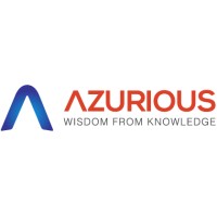 Azurious Limited logo, Azurious Limited contact details