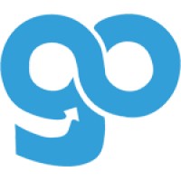 ezygo.app logo, ezygo.app contact details