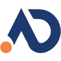 Aadhion Digital logo, Aadhion Digital contact details