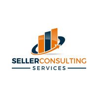 Seller Consulting Services logo, Seller Consulting Services contact details