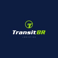 TRANSIT BR LOGISTICS logo, TRANSIT BR LOGISTICS contact details