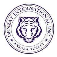 Denzay International Inc. logo, Denzay International Inc. contact details