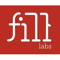 Fill-Labs logo, Fill-Labs contact details