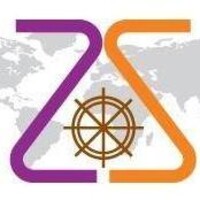 Zion Shipping CO LLC logo, Zion Shipping CO LLC contact details